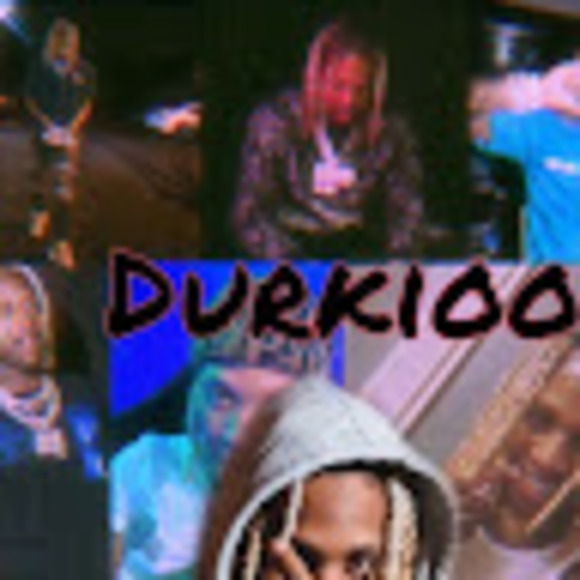 journi_b